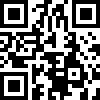 https://bn.hawzahnews.com/xcVBr