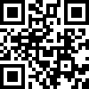 https://bn.hawzahnews.com/xfNZp