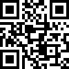https://bn.hawzahnews.com/xfScW