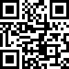 https://bn.hawzahnews.com/xdgyC