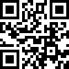 https://bn.hawzahnews.com/xfQt4