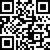 https://bn.hawzahnews.com/xdCqd
