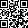 https://bn.hawzahnews.com/xftRx