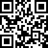 https://bn.hawzahnews.com/xbzwr