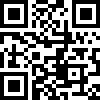 https://bn.hawzahnews.com/xg6nJ