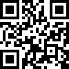 https://bn.hawzahnews.com/xg5s2