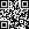 https://bn.hawzahnews.com/xcVGF