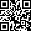https://bn.hawzahnews.com/xgcXD