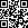 https://bn.hawzahnews.com/xbfB2