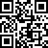 https://bn.hawzahnews.com/xdYtZ
