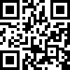 https://bn.hawzahnews.com/xfJSz