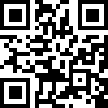 https://bn.hawzahnews.com/xdh7H