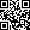 https://bn.hawzahnews.com/xdTMN
