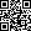 https://bn.hawzahnews.com/xgd66