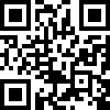 https://bn.hawzahnews.com/xdJqD