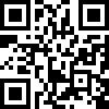 https://bn.hawzahnews.com/xdXVN