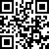 https://bn.hawzahnews.com/xgftj