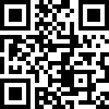 https://bn.hawzahnews.com/xfVDG