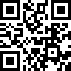 https://bn.hawzahnews.com/xdL3M