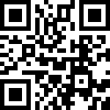 https://bn.hawzahnews.com/xdynn