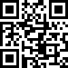 https://bn.hawzahnews.com/xdBq4