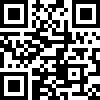 https://bn.hawzahnews.com/xdBqd
