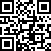 https://bn.hawzahnews.com/xdpbG