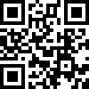 https://bn.hawzahnews.com/xdVLp