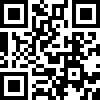 https://bn.hawzahnews.com/xdLbY