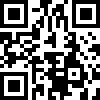 https://bn.hawzahnews.com/xbzFD