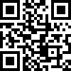 https://bn.hawzahnews.com/xfSwm