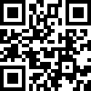 https://bn.hawzahnews.com/xfYsm