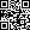 https://bn.hawzahnews.com/xg3km