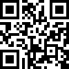 https://bn.hawzahnews.com/xdMc9