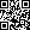 https://bn.hawzahnews.com/xg28x