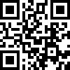 https://bn.hawzahnews.com/xfdvz