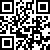https://bn.hawzahnews.com/xdW79