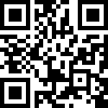 https://bn.hawzahnews.com/xcDx6