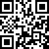 https://bn.hawzahnews.com/xfRD3