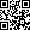 https://bn.hawzahnews.com/xdVL8
