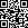 https://bn.hawzahnews.com/xf83Q