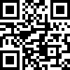 https://bn.hawzahnews.com/xgbv4