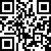 https://bn.hawzahnews.com/xdqzM