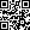 https://bn.hawzahnews.com/xf48t