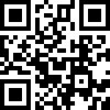https://bn.hawzahnews.com/xdV2K
