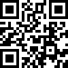 https://bn.hawzahnews.com/xdDm5
