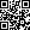 https://bn.hawzahnews.com/xg6bJ