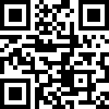 https://bn.hawzahnews.com/xdvRS