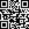 https://bn.hawzahnews.com/xgfnD