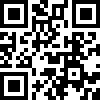 https://bn.hawzahnews.com/xfLNg